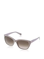 Furla Gafas de Sol Cherie Lila