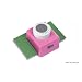 McGill Circle Paper Punch 1 1/4" Scrapbook Collage Decorate