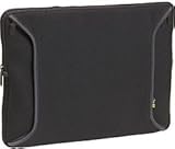 Case Logic 15.4" Student Laptop Shuttle