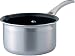 Le Creuset Trivita Milk Pan