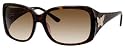 Juicy Couture Big Love Sunglasses