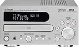 Yamaha crxm170