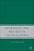Book Rethinking the Mau Mau in Colonial Kenya