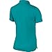 Nike Golf Women's Victory Polo