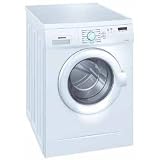 Siemens-Wm14a222-Waschmaschine-Frontlader--Aab--1400-Upm