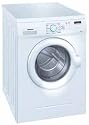 Siemens WM 14A222 Waschmaschine FL / AAB/ 1400 UpM / 5 kg