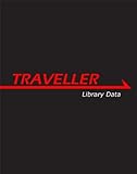Library data