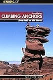 CLIMBING A..