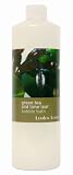 Linden Leaves Green Tea & Lime Leaf Bubble Bath 500ml