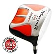 Acer Mantara Titanium Driver - Custom Assembled