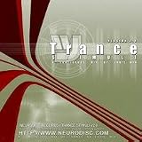 Trance Stimuli