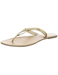 Coconut Shoes