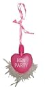 Hen Night Hen Party Bubbles