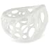 ring relief for tinnitus Nervou