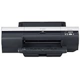 New-PRINTER, CANON IPF5100 PRINTER - 2157B002