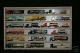 V38 Vitrine , Setzkasten ,Regal Spur N & Z Truck 70cm