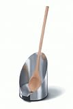 Zack Toleo Cooking Spoon Stand