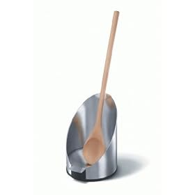 Zack Toleo Cooking Spoon Stand