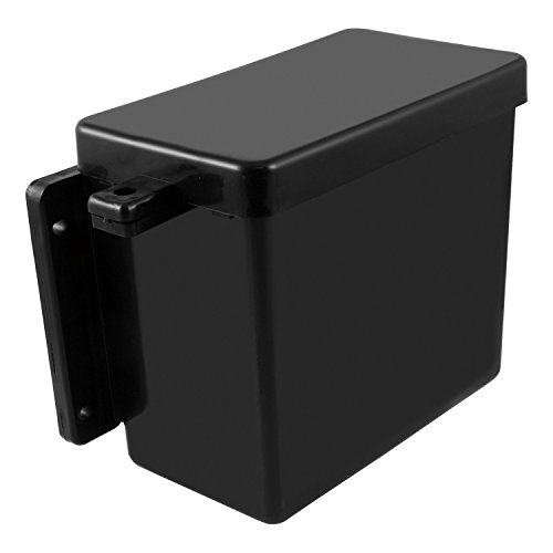 Rv Battery Box Lock Browse Rv Battery Box Lock at Shopelix