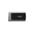 Panasonic SDR-SW20EB-S Underwater Camcorder - Silver