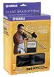 Yamaha Silent Brass System for Trombone