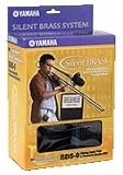 Yamaha Silent Brass System for Trombone