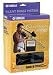Yamaha SB59 Silent Brass System for Trombone