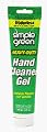 Sunshine Makers 42150 Simple Green Hand Cleaner Gel