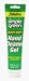 Sunshine Makers 42150 Simple Green Hand Cleaner Gel
