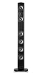 Polk Audio VM30 Tower Speaker (Single, Black)
