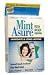 Rainbow Light Mint Asure 75 cap ( Five Pack)