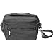 Nikon 1 Camera Case for J1 and J2 (Black)