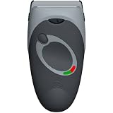 Remington Foil-Cordless Mens Shaver