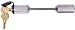 DEAD BOLT SURGE LOCK ~ C T JOHNSON ENTERPRISES ~
