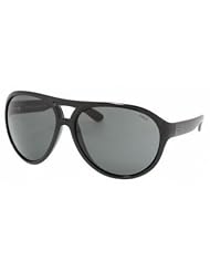 POLO 4048 color 500187 Eyeglasses by