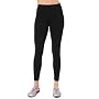 Danskin Women's Supplex Legging