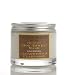 Pre-Shave 'Hot Towel' Mask Soothing Cedarwood & Clarysage 100ml by St. James of London