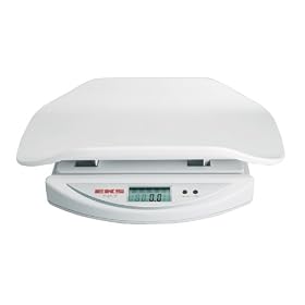EKS 8006 Electronic Babyscale