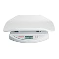 EKS 8006 Electronic Babyscale