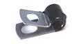 Grote Vinyl Insulated Steel Clamps 84-7010