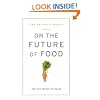 The Prince's Speech: On the Future of Food