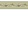 Wallpaper Brewster Cameo Rose Vol IV 979B02022