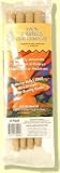 Ear Candle, Beeswax 12Pack from Wally's Natural Products