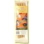 Ear Candle, Beeswax 12Pack from Wally's Natural Products
