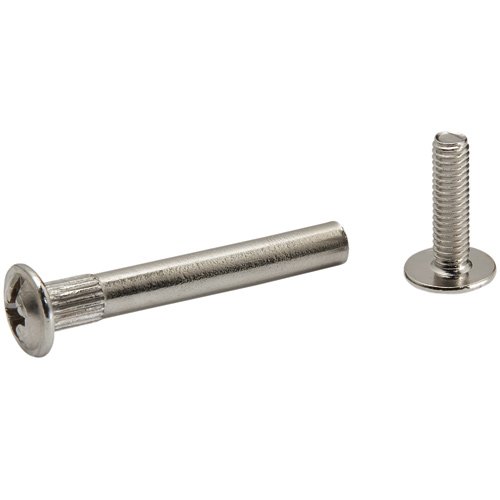 Panel Connectors, 8-Pack On Sale