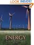 Energy: Its Use and the Environment