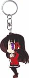 FORTUNE ARTERIAL ���o�[�L�[�z���_�[�u�g���˗t�v �摜