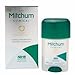 Mitchum Clinical Unscented 48 Hr Anti Perspirant Deodorant for Men 1.6 Oz (2 Pack)