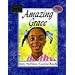 Amazing Grace--A Play in One Act