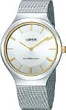 Lorus Gents Bracelet Watch RTA11AX9